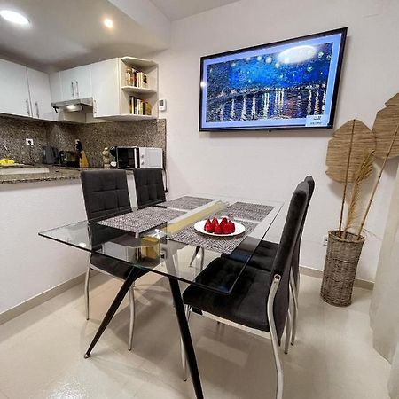 Apartamento Royal Salou Exterior foto